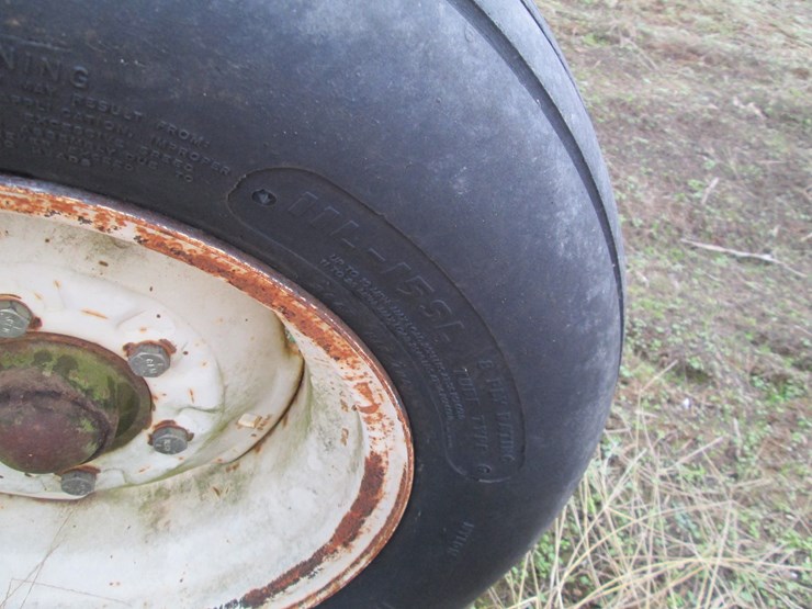 fair-oaks-16x50-image-8