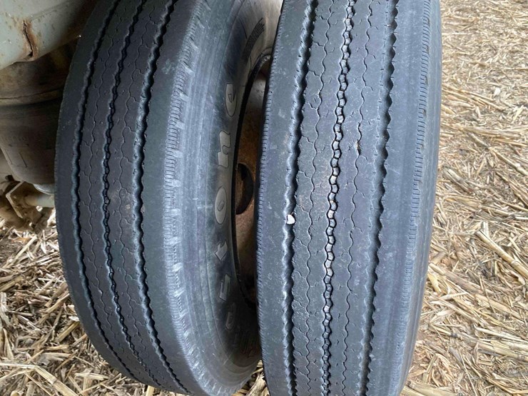 1997-timpte-alum-41’-grain-trailer-image-49