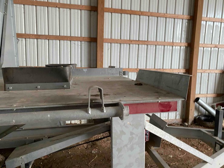 ads-bulk-seed-buggy-image-4