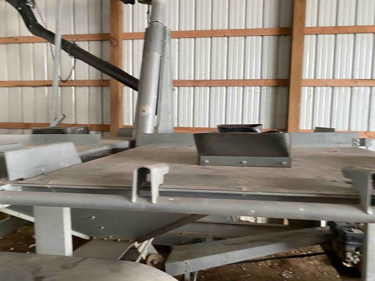 ads-bulk-seed-buggy-image-5