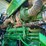 john-deere-9570r-image-57