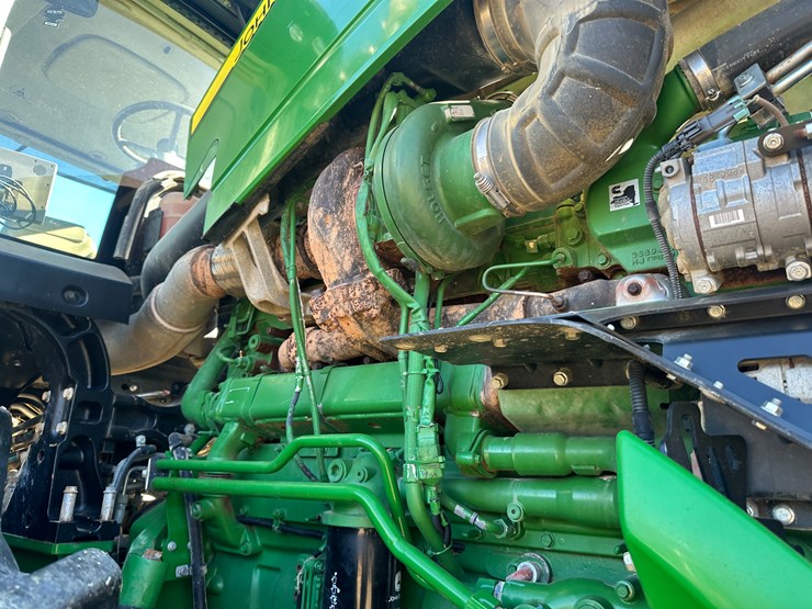 john-deere-9570r-image-57