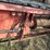 case-ih-1020-image-15