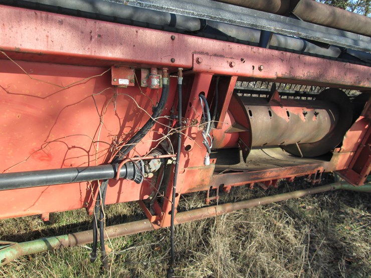 case-ih-1020-image-15