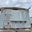 1997-timpte-alum-41’-grain-trailer-image-25