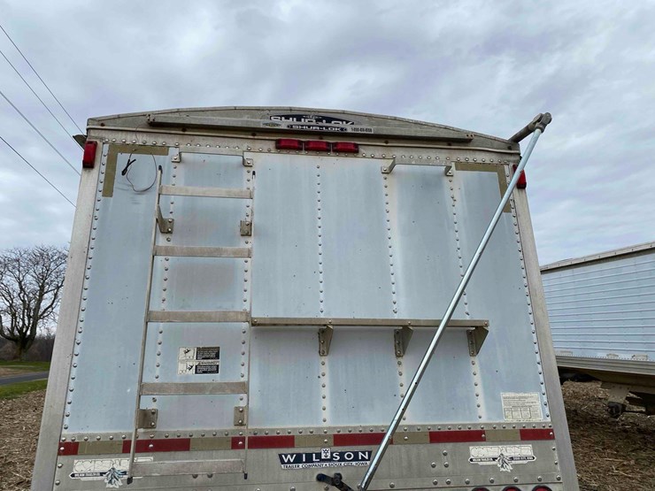 1997-timpte-alum-41’-grain-trailer-image-25