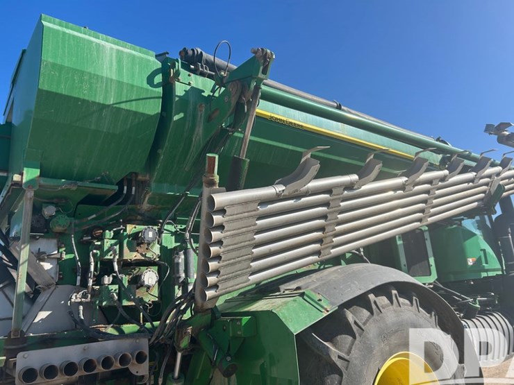 john-deere-f4365-image-34