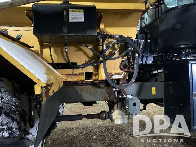 2012-raven-viper-image-36