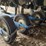 kinze-3600-image-10