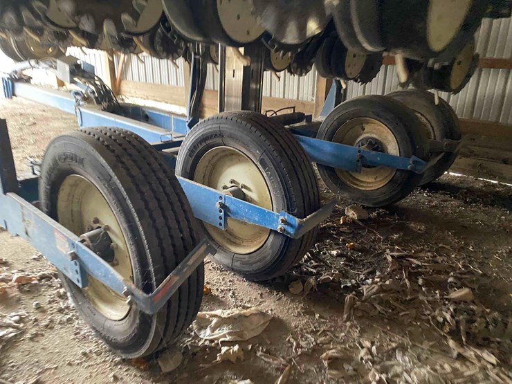 kinze-3600-image-10