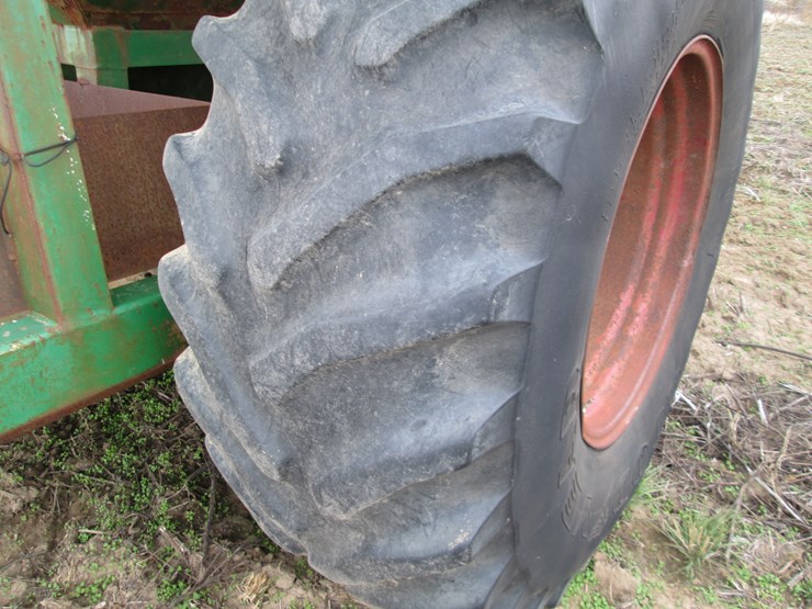 #35318-•-everrett-grain-cart-image-12