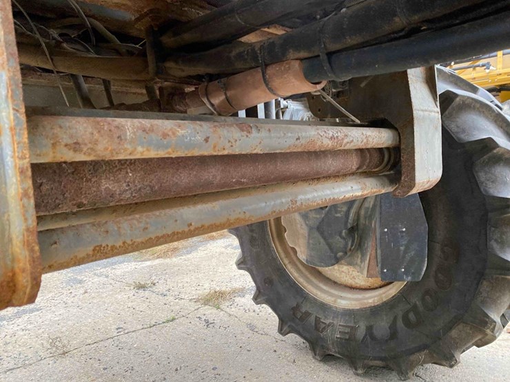 new-leader-l4258g4-image-31