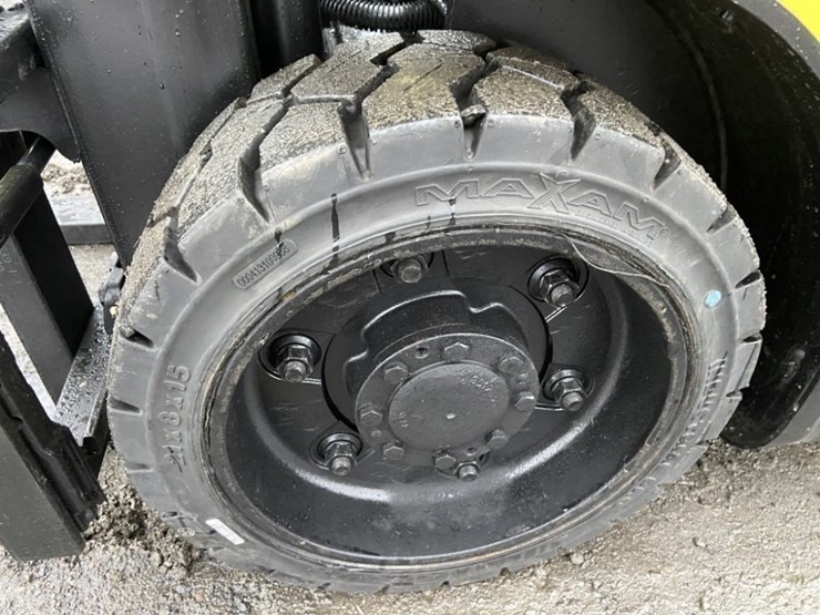 2015-hyster-s50ft-image-9