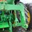 john-deere-8245r-image-32