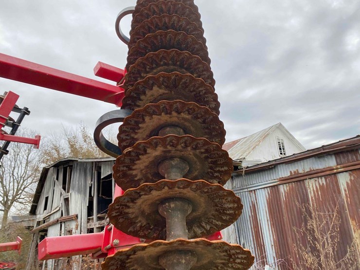 sunflower-6630-vt-disc-image-12