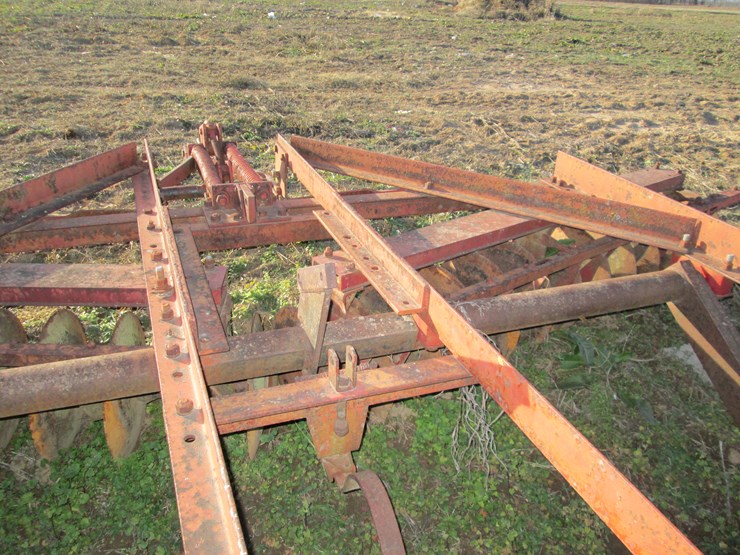 international-16-image-8