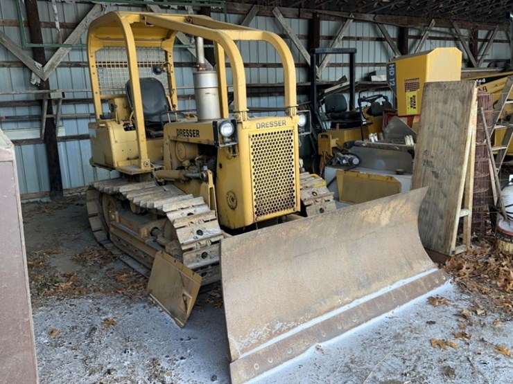 dresser-td7g-image-10