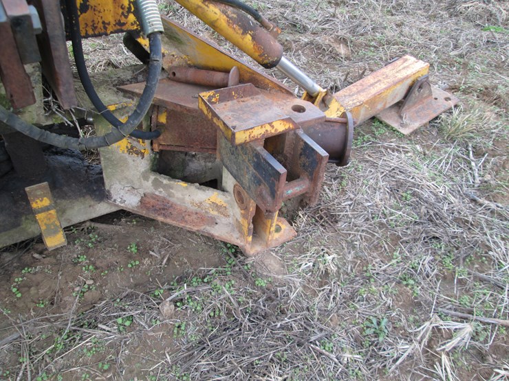 #35323-•-3pt-backhoe-attachment-image-14