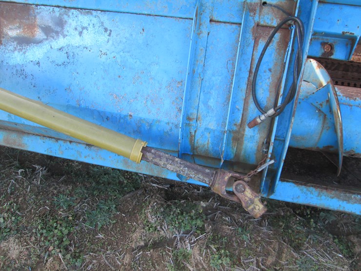 #35368-•-shelbourne-reynolds-20-stripper-header-360188-image-9