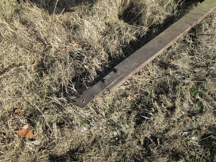 case-ih-1020-image-19