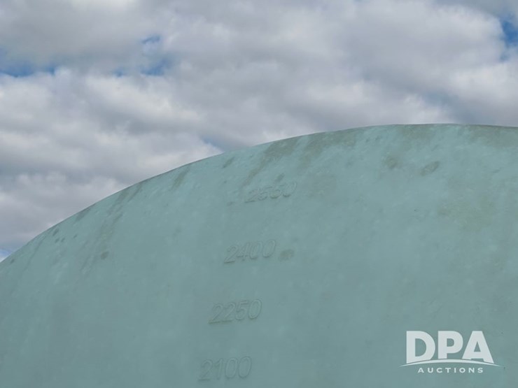 2006-fontaine-renegade-image-13