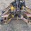 #35323-•-3pt-backhoe-attachment-image-17