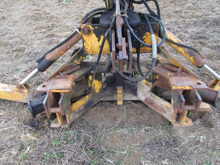 #35323-•-3pt-backhoe-attachment-image-17