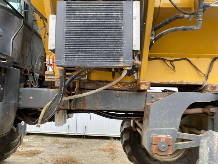 new-leader-l4258g4-image-49