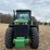 john-deere-8300-image-8