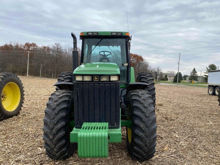 john-deere-8300-image-8