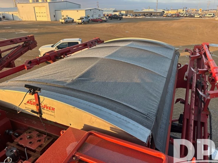 2015-case-ih-2015-image-6