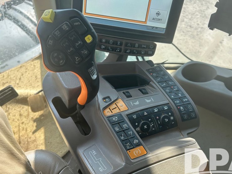 john-deere-f4365-image-48