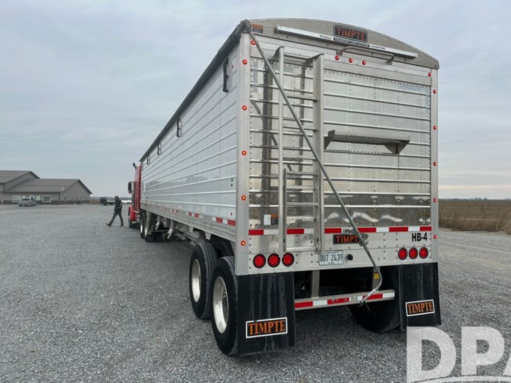 2024-timpte-hopper-image-9