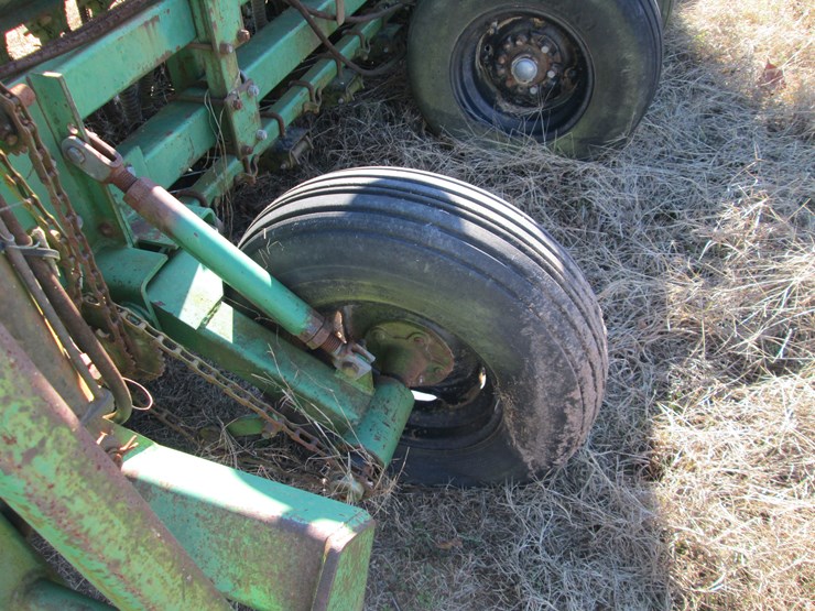 great-plains-cph2093-image-18