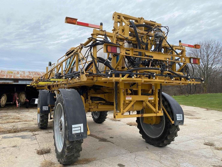 ro-gator-1184-sprayer-image-4