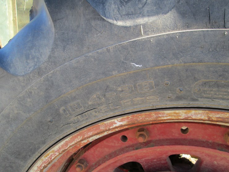 international-1456-image-6