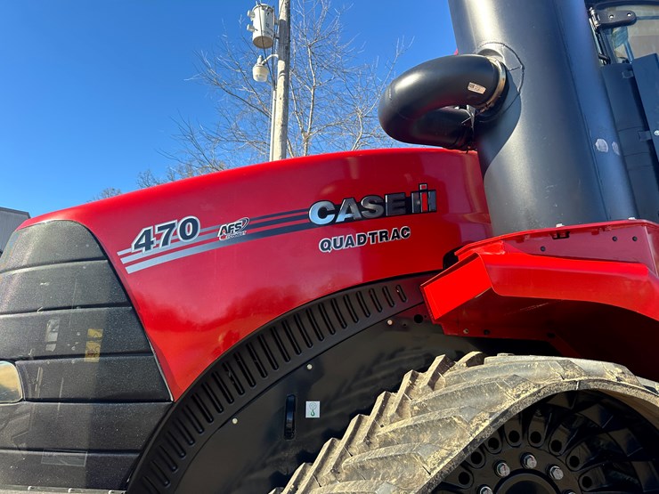 #35562-•-2023-case-470-track-tractor-image-59