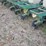 john-deere-7100-image-11