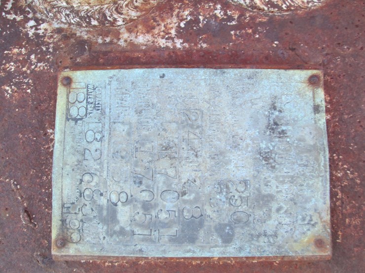 #35331-•-88gal-lp-tank-image-5