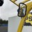 2018-hyster-s60ft-image-24