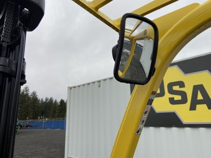 2018-hyster-s60ft-image-24