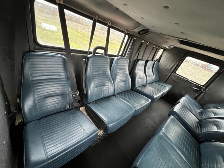 2000-cummins-6bt-image-82