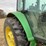 john-deere-6415-image-28