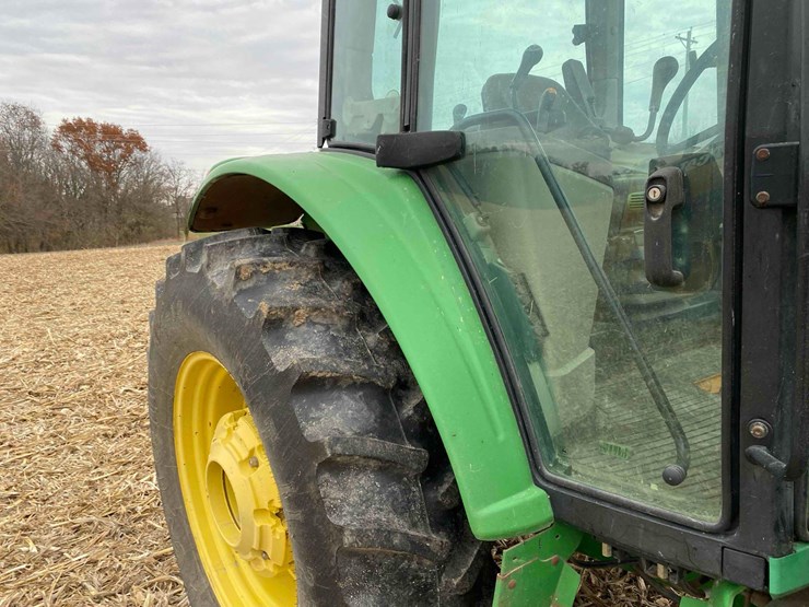 john-deere-6415-image-28