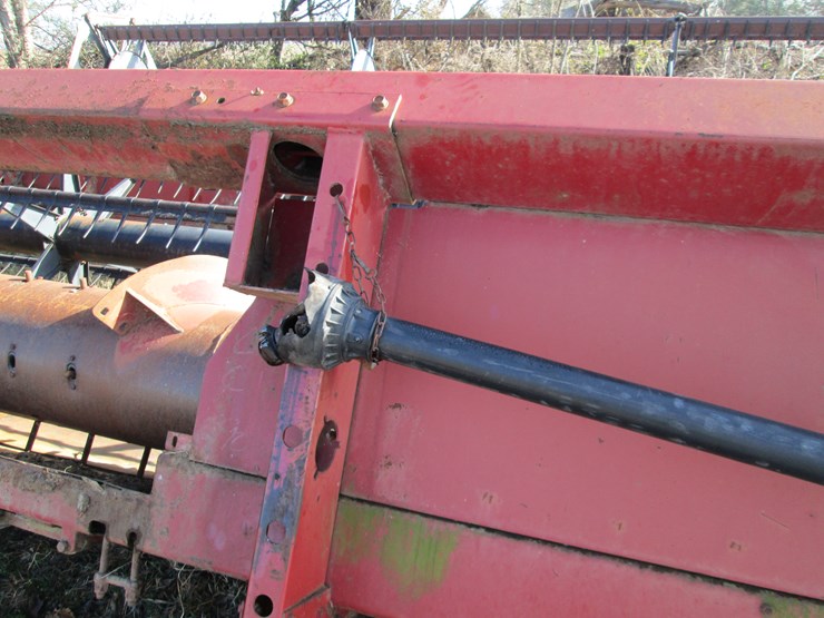 #35389-•-case-1020-22’-platform-header-jjg0090418-image-9