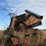 #35362-•-inop-mccormick-101-combine-image-10