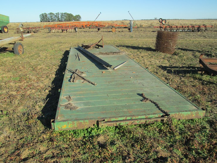 #35344-•-24'x7'-trailer-bed-image-3