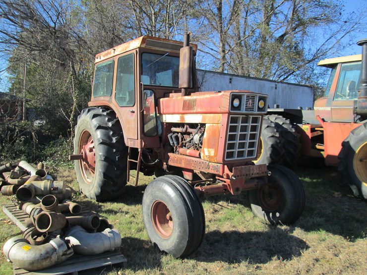 international-1566-image-2