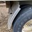 1997-timpte-alum-41’-grain-trailer-image-19