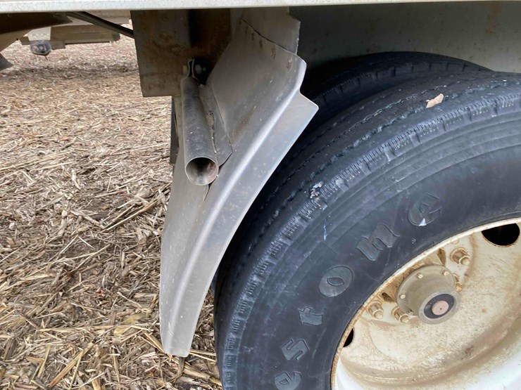 1997-timpte-alum-41’-grain-trailer-image-19